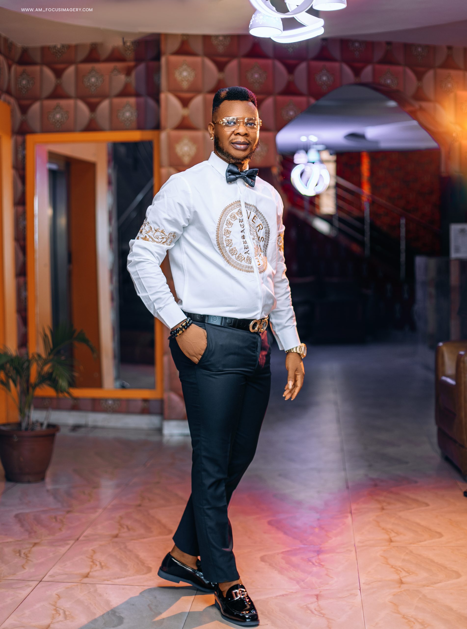 SimisolaOluwa Taiwo