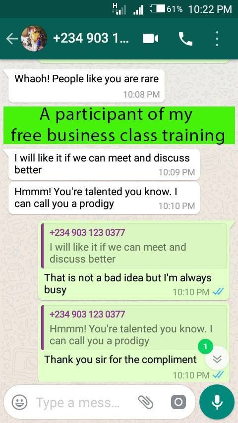 Testimonial 4